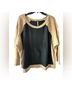Free People Raglan Pullover Sweater - photo 3