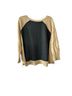 Free People Raglan Pullover Sweater - photo 2