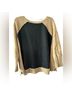 Free People Raglan Pullover Sweater - photo 5
