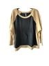 Free People Raglan Pullover Sweater - photo 1