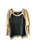 Free People Raglan Pullover Sweater - photo 4