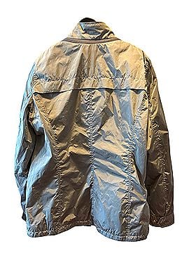 GEOX Jacket (view 2)