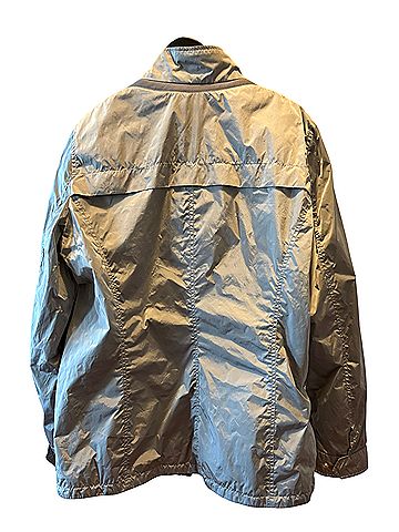 GEOX Jacket (view 2)