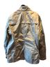 GEOX Gray Jacket Size 14 - photo 2