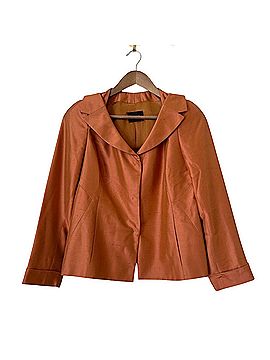 AKRIS Jacket (view 1)