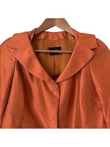 AKRIS Jacket (view 2)