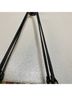 Bueno Floral Brown Burgundy Tote One size - photo 8