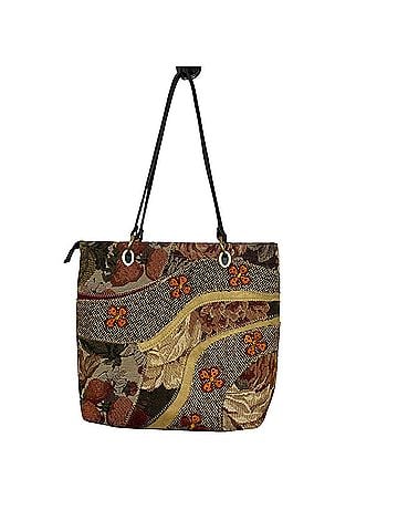 Bueno Tote (view 2)