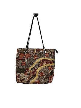 Bueno Tote (view 1)