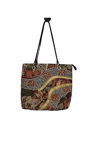 Bueno Tote (view 1)
