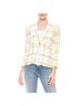 Veronica Beard School Boy Jacket Blazer - photo 8