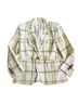 Veronica Beard School Boy Jacket Blazer - photo 2