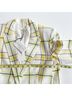 Veronica Beard School Boy Jacket Blazer - photo 6
