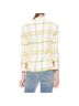 Veronica Beard School Boy Jacket Blazer - photo 9