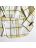 Veronica Beard School Boy Jacket Blazer - photo 4