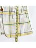 Veronica Beard School Boy Jacket Blazer - photo 7