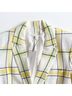 Veronica Beard School Boy Jacket Blazer - photo 3