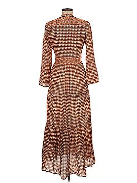 DÔEN Dôen Casual Dress (view 2)
