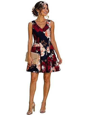 Trina Turk Devoted Active Dress (view 1)