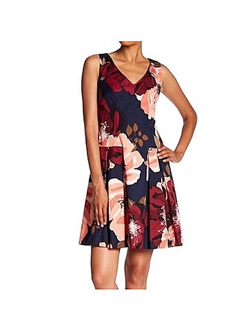 Trina Turk Devoted Active Dress (view 2)