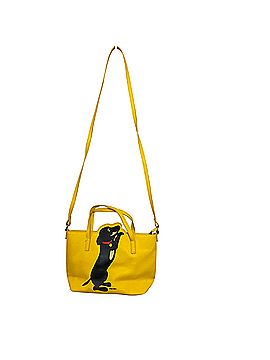 Marc Tetro Crossbody Bag (view 1)