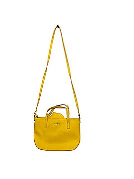 Marc Tetro Crossbody Bag (view 2)