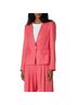 Veronica Beard Danielle Dickey Blazer - photo 8
