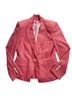 Veronica Beard Danielle Dickey Blazer - photo 2