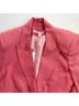 Veronica Beard Danielle Dickey Blazer - photo 3