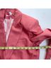 Veronica Beard Danielle Dickey Blazer - photo 6
