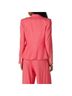 Veronica Beard Danielle Dickey Blazer - photo 9