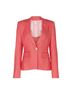 Veronica Beard Danielle Dickey Blazer - photo 1