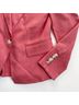 Veronica Beard Danielle Dickey Blazer - photo 4