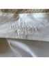 Wallmann White Button-Down Shirt Size 16 - photo 3