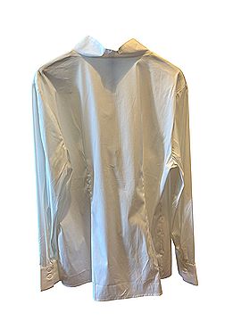 Wallmann Button-Down Shirt (view 2)