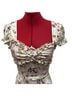 DÔEN Valerine Casual Dress - photo 2