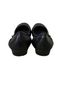 Ros Hommerson Tess Flats - photo 4