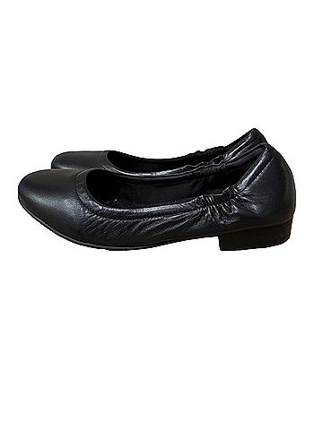 Ros Hommerson Tess Flats (view 2)