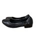Ros Hommerson Tess Flats - photo 2