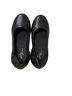 Ros Hommerson Tess Flats - photo 3