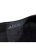 Ros Hommerson Tess Flats - photo 6