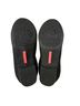 Ros Hommerson Tess Flats - photo 5