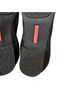Ros Hommerson Tess Flats - photo 7
