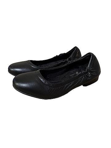 Ros Hommerson Tess Flats (view 1)
