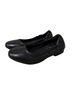 Ros Hommerson Tess Flats - photo 1