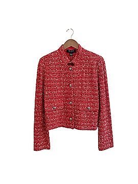St. John Jacket (view 1)