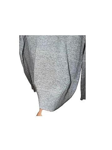 Michael Kors Pullover Sweater (view 2)