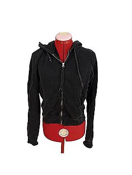 Nili Lotan Callie Sweatshirt (view 1)