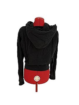 Nili Lotan Callie Sweatshirt (view 2)