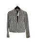 Theory Lavzinie Maynird Jacket - photo 1
